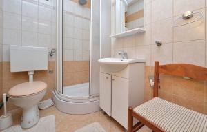 Apartment Vlasici 12766a