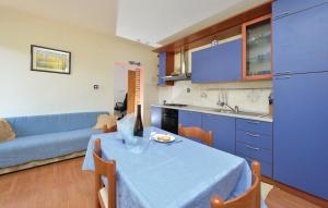 Apartment Vlasici 12766a