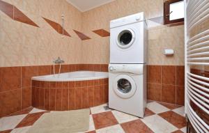 Apartments with a parking space Vlasici, Pag - 12766