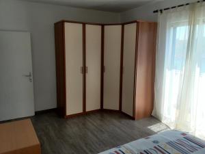 Apartments and rooms with a swimming pool Kampor, Rab - 12773