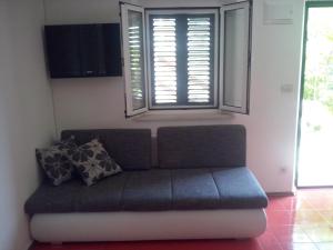 Apartments by the sea Sumartin, Brac - 11658