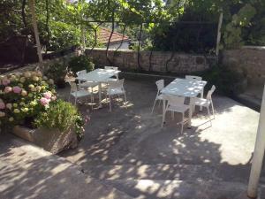 Apartment Sumartin 11658b