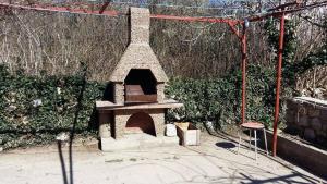 Apartments for families with children Stivan, Cres - 12804