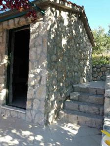 Apartments with a parking space Podgora, Makarska - 12807