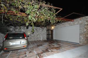 Family friendly house with a swimming pool Mlini, Dubrovnik - 12828