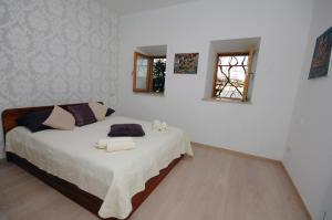 Family friendly house with a swimming pool Mlini, Dubrovnik - 12828
