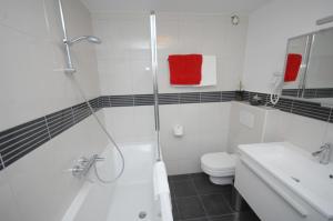 Family friendly house with a swimming pool Mlini, Dubrovnik - 12828