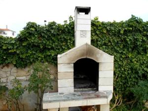 Studio Slatine 12811a