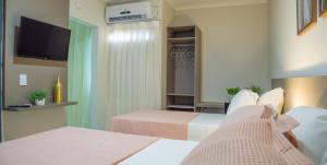 Juazeiro Comfort Hotel