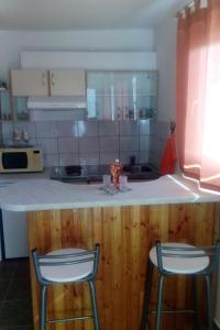 Apartments by the sea Kuciste, Peljesac - 12832