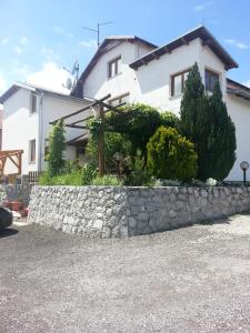 Rooms with a parking space Grabovac, Plitvice - 12835