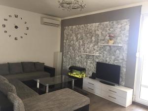 Apartments with WiFi Split - 12857