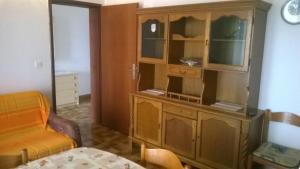 Studio Orebic 12850b