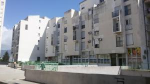 Apartments with WiFi Split - 12855