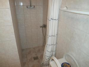 Apartments with parking space Nin, Zadar - 12864