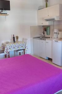 Apartments with WiFi Fazana - 12862