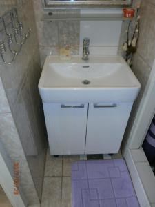 Apartments with a parking space Samobor, Prigorje - 12869