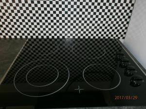 Apartments with a parking space Samobor, Prigorje - 12869