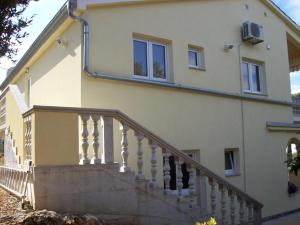 Apartments by the sea Zman, Dugi otok - 12879