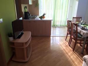 Apartments by the sea Zman, Dugi otok - 12879