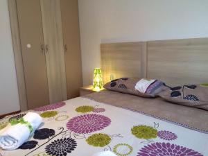 Apartments by the sea Zman, Dugi otok - 12879