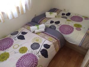 Apartments by the sea Zman, Dugi otok - 12879