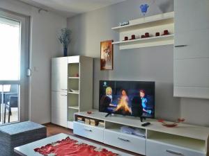 Apartments with WiFi Split - 12878