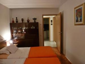 Apartments with WiFi Split - 12878