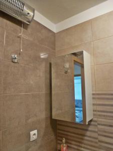 Apartments with WiFi Split - 12878