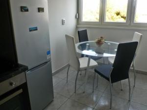 Apartments with WiFi Split - 12878