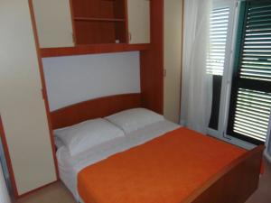 Apartments and rooms by the sea Sucuraj, Hvar - 12887