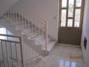 Apartments with a swimming pool Jadranovo, Crikvenica - 12921 