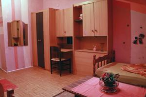 Apartments with WiFi Pula - 12944