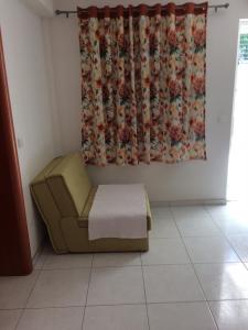 Apartments by the sea Zaostrog, Makarska - 12951