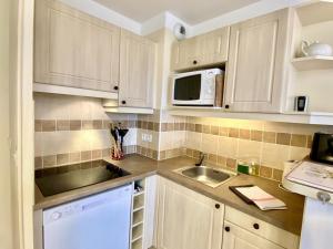 Maison de Vacances en Provence avec Piscine, Golf à Proximité, Fibre et Linge Haut de Gamme - FR-1-658-9