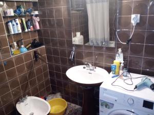 Seaside holiday house Ivan Dolac, Hvar - 12958