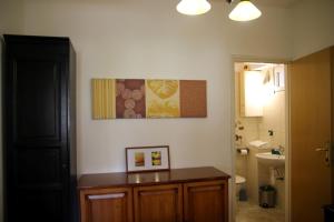 Apartments by the sea Zadar - Diklo, Zadar - 12854