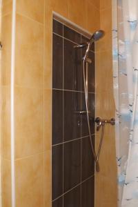 Apartments by the sea Zadar - Diklo, Zadar - 12854