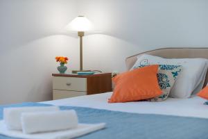 Apartments with a parking space Buici, Dubrovnik - 12987