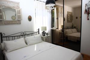 Seaside holiday house Postira, Brac - 13001