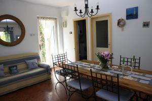 Seaside holiday house Postira, Brac - 13001
