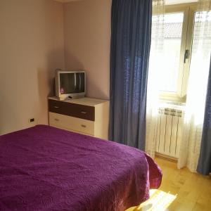 Family friendly house with a swimming pool Brest pod Uckom, Central Istria - Sredisnja Istra - 13005