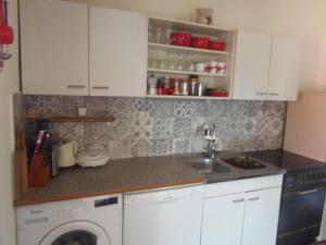 Holiday house with a parking space Pula - 13024