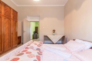 Apartments with WiFi Pula - 13031