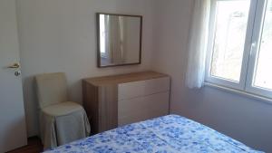 Apartments by the sea Hvar - 13041