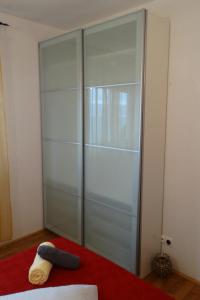 Apartments by the sea Nemira, Omis - 13055