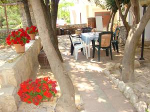 Double Room Pag 13060a