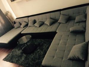 Apartments with WiFi Split - 13065