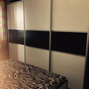 Apartments with WiFi Split - 13065