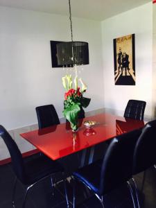 Apartments with WiFi Split - 13065